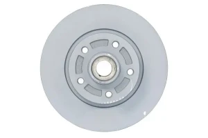 0 986 479 D82 BOSCH Bremsscheibe