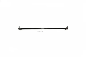 10997 AUGER Barra sterzo