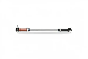53393 AUGER Rotule de cardan