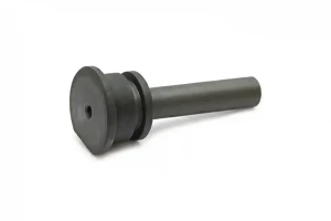 53482 AUGER Stift
