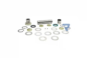 Kit de reparación del pasador del muñón MAN TGX I AUGER