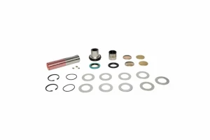 Kit di riparazione perno fusello MAN LION´S COACH AUGER