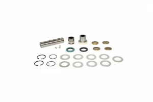 Kit di riparazione perno fusello MAN TGM I AUGER