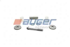 80184 AUGER Kit de réparation de suspension de cabine