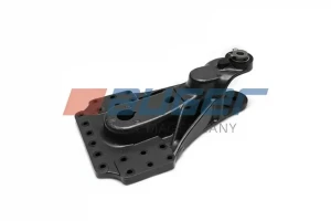 80265 AUGER Support de ressort