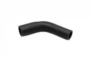 Tubo riscaldatore MERCEDES-BENZ AXOR I 1823 K, 2628 L, 1823, 2528, 1843 LS AUGER