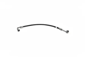 80502 AUGER Gaine, basculeur de cabine