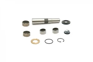 Kit de réparation de pivot de fusée MERCEDES-BENZ ATEGO I AUGER
