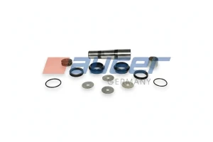 80648 AUGER Kit di riparazione perno fusello