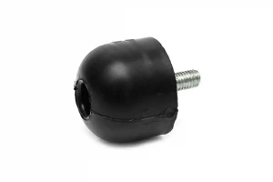 Douille de suspension de cabine SCANIA P,G,R,T - series AUGER
