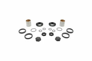 80711 AUGER Kit riparazione, leva d'inversione