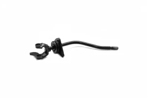 80830 AUGER Joint torique de vilebrequin secondaire