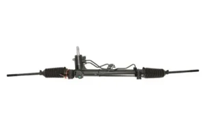 Crémaillère de direction FIAT DOBLO II 1.6 D, 2.0 D, 1.3 D, 1.4 LAUBER