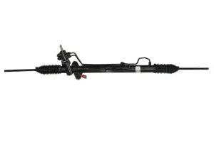 Lenkgetriebe-mangel HYUNDAI H-1 2.4, 2.5 TD, 2.4 4WD, 2.5 TCi, 2.5 CRDi LAUBER