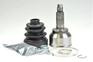 Junta homocinética MAZDA 3 II 2.0 MZR SPIDAN