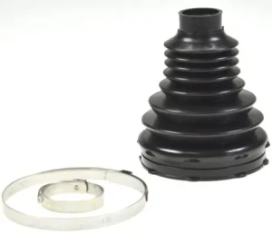 Abdeckung der antriebswelle FIAT TIPO II SPIDAN