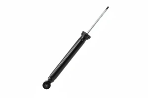 Ammortizzatore BMW 1 F21 125 i, 116 d, 114 d, 125 d, 120 i, 116 i, 120 d, 118 d, 118 i, 114 i MONROE