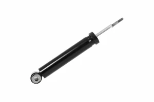 Ammortizzatore BMW 5 E61 525 d, 530 i, 520 d, 523 i, 520 i, 530 d, 545 i, 535 d, 550 i, 525 i MONROE