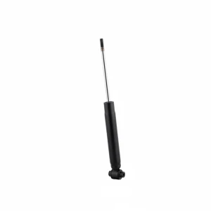 amortisseur 308 G1240 MONROE