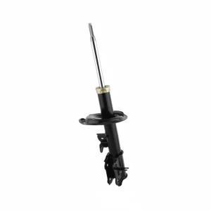 Ammortizzatore HYUNDAI i20 I 1.6 CRDi, 1.4, 1.6, 1.2, 1.4 CRDi MONROE
