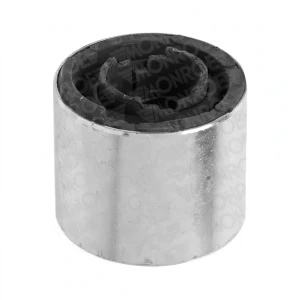 Silentbloc de bras de suspension BMW Z4 E85 MONROE