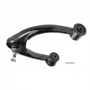 L13A04 MONROE Braccio oscillante