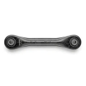 Brazo de control FORD KUGA I 2.5 4x4, 2.0 TDCi MONROE