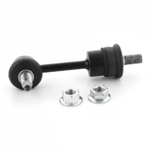 L18604 MONROE Lien de stabilisateur