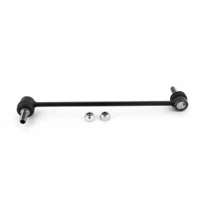 Giunto barra stabilizzatrice MERCEDES-BENZ MARCO POLO Camper W447 MONROE