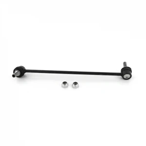 Stabilisatoranbindung MERCEDES-BENZ VITO W447 MONROE