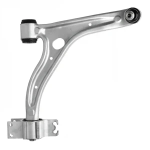Bras de suspension MERCEDES-BENZ CLA C117 CLA 200, CLA 220, CLA 180, CLA 250 MONROE