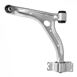 L23A38 MONROE Bras de suspension