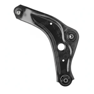 L25584 MONROE Brazo de control
