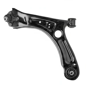 L29B46 MONROE Braccio oscillante