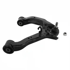 L42537 MONROE Brazo de control