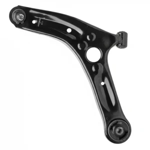 L43A30 MONROE Bras de suspension