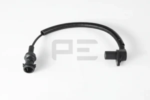 080.142-00A PE Automotive Capteur de vitesse