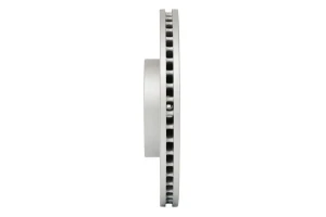 0 986 479 D85 BOSCH Bremsscheibe