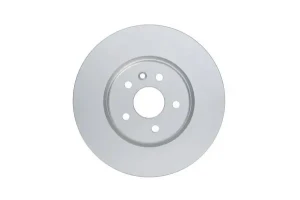 0 986 479 D93 BOSCH Disque de frein