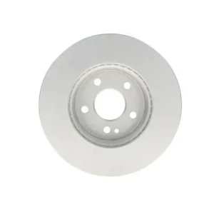 0 986 479 E53 BOSCH Disque de frein