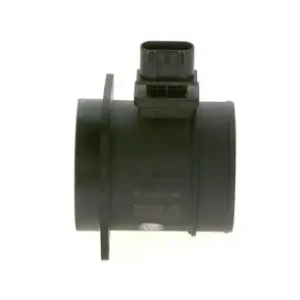 0 280 218 488 BOSCH Débitmètre d'air