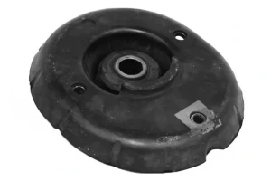 Cuscino ammortizzatore CITROËN DS3 I SASIC