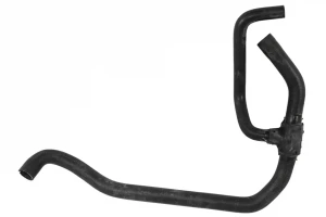 1.4 FIAT FIORINO III Rohr für das kühlsystem SASIC