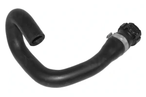 1.9 dTi RENAULT CLIO II Manguera del sistema de refrigeración SASIC