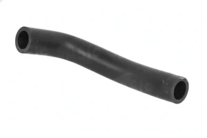 3404192 SASIC Rohr für das kühlsystem