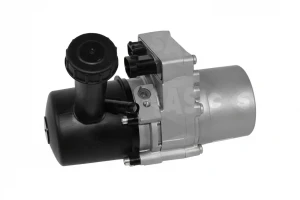 Servolenkungspumpe PEUGEOT 407 Servolenkungspumpe SASIC