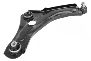 7474049 SASIC Brazo de control