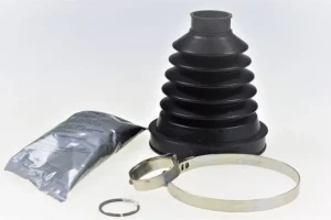 Protector de junta del semieje RENAULT CAPTUR II SPIDAN