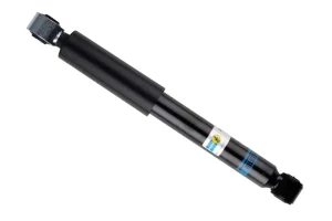 amortisseur arrière vito w639 24-277211 BILSTEIN