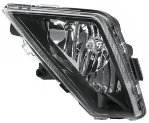 1ND 013 001-011 HELLA Halogen – nebelscheinwerfer